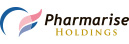 Pharmarise HOLDINGS